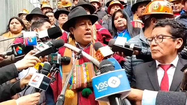 Arcistas Unidad Departamental