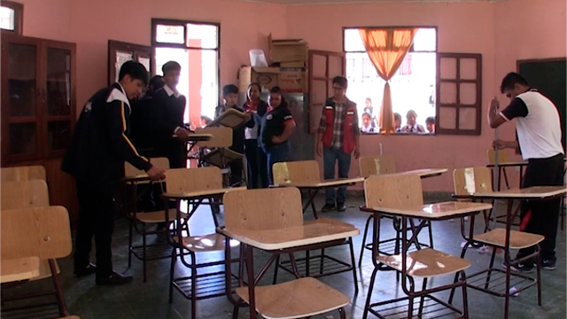 Eulogio Ruiz Mobiliario