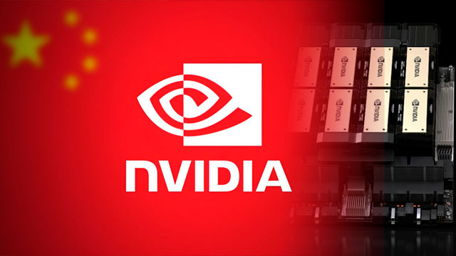 Nvidia